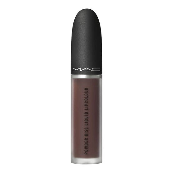 BATOM LIQUIDO TAKENINTIMATE NEUTRALS